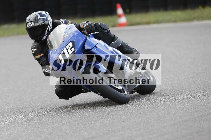 /33 24.07.2025 Speer Racing ADR/Classic/172